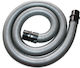 Starmix Spiral for Vacuum Cleaner