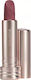 Collistar Lipstick Refill Velvet 1674 Tormalina Rossa Shade 3.1g