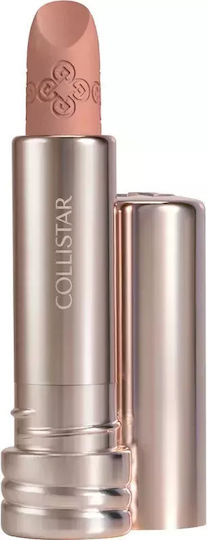 Collistar Κλασικό Κραγιόν Refill Velvet Perla Rosa 161 3.1gr