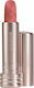 Collistar Κραγιόν Refill Velvet 169 Coral Pink 3.1gr