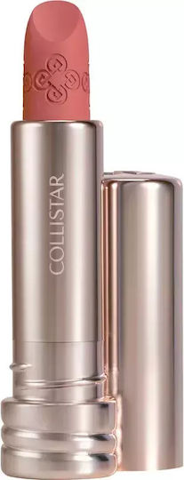 Collistar Κραγιόν Refill Velvet 169 Coral Pink 3.1gr