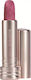 Collistar Κλασικό Κραγιόν Refill Velvet 3.1gr