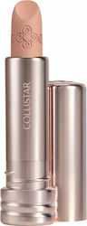 Collistar Κραγιόν Collistar Κραγιόν