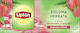 Lipton Green Tea 20 Bags