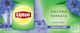 Lipton Green Tea 20 Bags