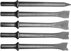 Neo Tools 14-029 Σετ Εργαλεία Χειρός 5τμχ