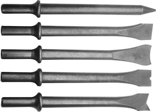 Neo Tools 14-029 Seturi de unelte de mână 5buc