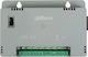 Dahua Power Supply for CCTV Systems PFM344D-8CH-EN
