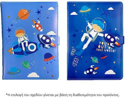 Pierotto Notebook