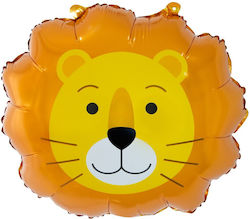 Luftballon Fahrzeuge 43cm