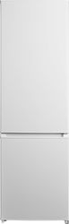 Philco Ψυγειοκαταψύκτης 270lt NoFrost Λευκός PCS 270 ENW Philco Ψυγειοκαταψύκτης 270lt NoFrost Λευκός PCS 270 ENW