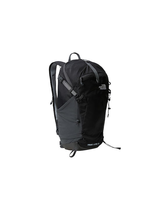 The North Face Trail Lite Speed Планински раниц...