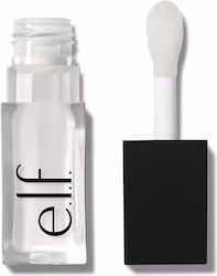 e.l.f Cosmetics Ulei De Buze 7.6ml e.l.f Cosmetics Ulei De Buze 7.6ml