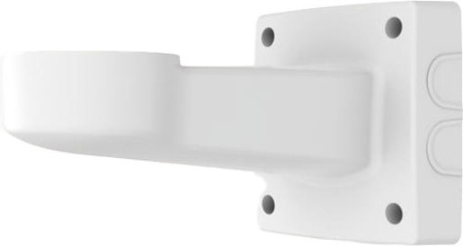Axis Βάση για Κάμερες Συστημάτων CCTV Λευκό T94J01A