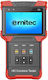 Ernitec Monitor for CCTV Systems Black