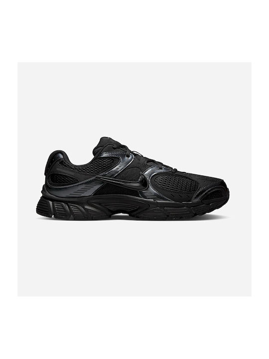 Rnr Sneakers Men's Chunky Sneakers Black