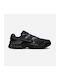 Rnr Sneakers Men's Chunky Sneakers Black
