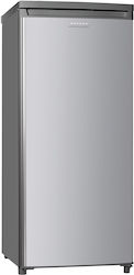 MPM Μονόπορτο 190lt Inox MPM-200-CJ-19/E MPM Μονόπορτο 190lt Inox MPM-200-CJ-19/E