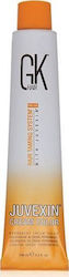 GK Hair Juvenix Haarfärbemittel 9.7 Sehr Helles...