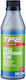 Weldtite Γράσο Ποδηλάτου 500ml