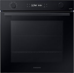 Samsung Άνω Πάγκου Μαύρος NV7B41301AK/U3