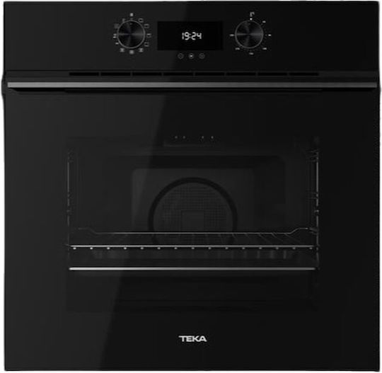 Teka Over Counter Oven 71lt W59.5cm.