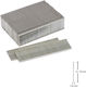 Bostitch 18ga Stick 1.2 38 Galvanized 5m