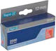 Rapid Heftklammern 53/6mm 2500 Stück Mr-11856225