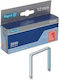Συρραπτικά Rapid N53 14mm 2500τμχ Mr-11860425