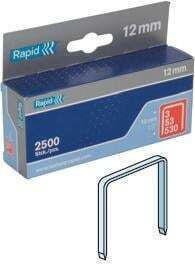 Συρραπτικά Rapid N53 14mm 2500τμχ Mr-11860425