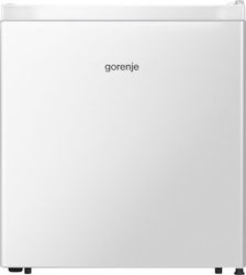 Gorenje Mini Bar 45lt Inox R44E4W4