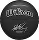 Wilson Nba Играч Evergreen Bskt Curry Wz4026501xb Баскетболна Топка