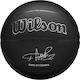 Wilson Nba Player Evergreen Bskt Giannis Wz4026701xb Basketball Ball