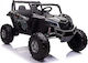 Lean Cars Τηλεκατευθυνόμενο Αυτοκίνητο Buggy