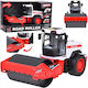 Jokomisiada Remote Controlled Construction Vehicle