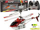 Syma Ferngesteuertes Auto Rot
