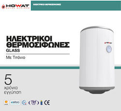 Howat 6100.Κ60