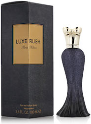 Paris Hilton Luxe Rush EDP 100ml