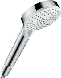 Hansgrohe Crometta Vario Телефонен душ