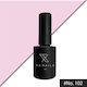 Fxnails Gel Nagellack Nagellack 15ml