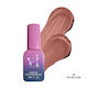 Beauty VI Semi-Permanent Nail Polish 04 15ml 1pcs