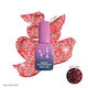 Beauty VI Ημιμόνιμο Βερνίκι Νυχιών 07 με Glitter 15ml