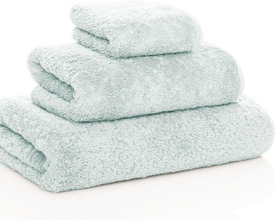 Graccioza Facecloth Egoist 50x100cm Weight 800gsm