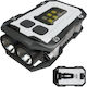Newell LED Бял