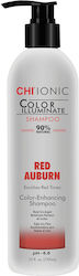 CHI Ionic Color Illuminate 739ml CHI Ionic Color Illuminate 739ml