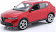 Bburago Bburago Auto Alfa Romeo Tonale 1:24 Für 3+ Jahre