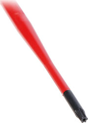 Wiha Κατσαβίδι Torx με Μήκος 100mm