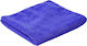 Cleanpro Cleanpro Microphase Wiper 40x40 Cm Blue