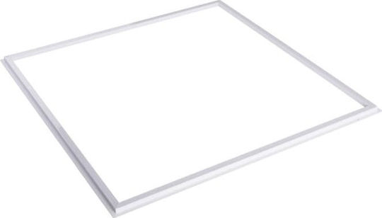 Panou LED Volteno 40W