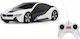 Jamara Remote Controlled Car White